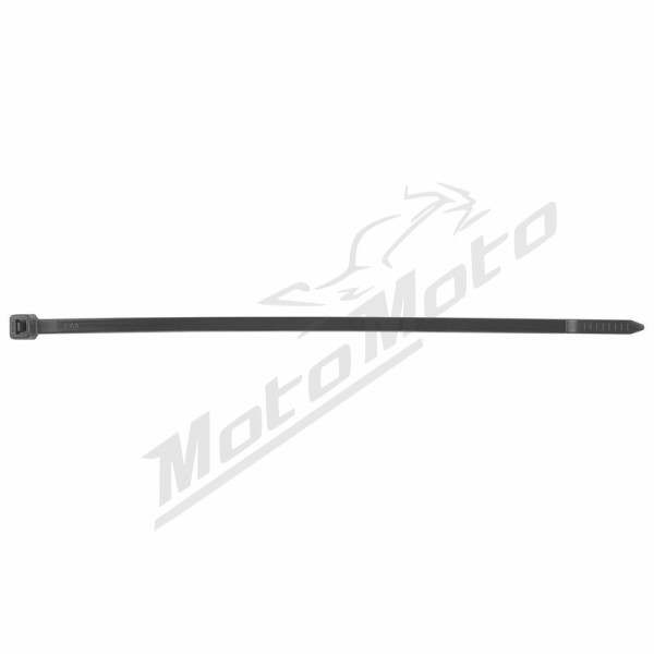 POLISPORT Front Mudguard Xcape 26/27,5/29 