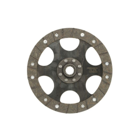 Ferodo Clutch disc BMW HP2 / R 1170-1200 04-17