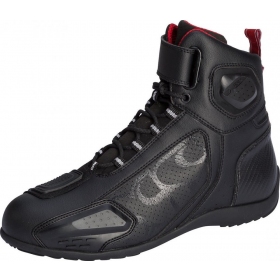 IXS X-Sport RS-400 K Motorcycle Shoes