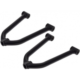 Upper front swingarms ATV 200cc 2pcs