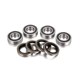 Factory Links Wheel Bearing Set Stark Future Varg EX / MX / SM 23-26