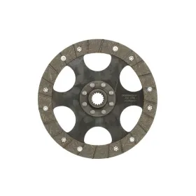 Ferodo Clutch disc BMW HP2 / R 1170-1200 04-17