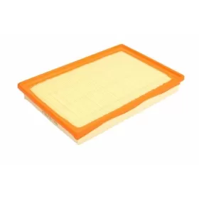 Air filter HIFLO HFA7918 BMW HP4/ S 1000cc 2009-2020