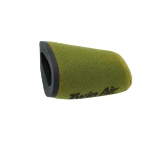 TWIN AIR Air Filter pre Oiled Sherco ST 125-300cc 24