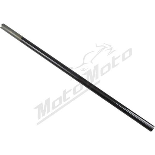 DRAG SPECIALTIES Vairas Ø25,4mm