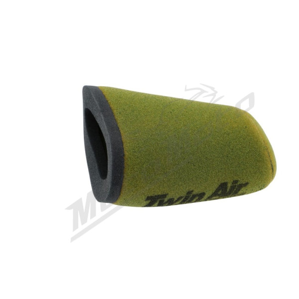TWIN AIR Air Filter pre Oiled Sherco ST 125-300cc 24
