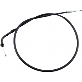 Accelerator cable MOTION PRO HONDA CB/ CM/ CX 400-500cc 1978-1986