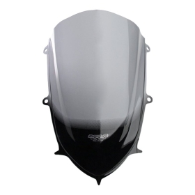 MRA Racing priekinis stiklas YAMAHA YZF-R6
