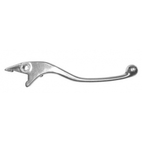 Brake lever 72131 HONDA CB/ FJS/ FORZA/ GL/ NC/ NSS/ NTV/ NV/ SH/ SRX/ VF/ VT/ VTX 50-1500cc 1988-2017