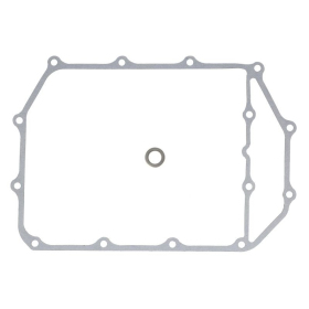 Winderosa Oil sump gasket Honda ST 1100 Pan European 90-02