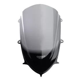 MRA Racing Windscreen "R" YAMAHA YZF-R6
