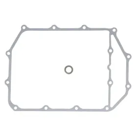 Winderosa karterio tarpinė Honda ST 1100 Pan European 90-02