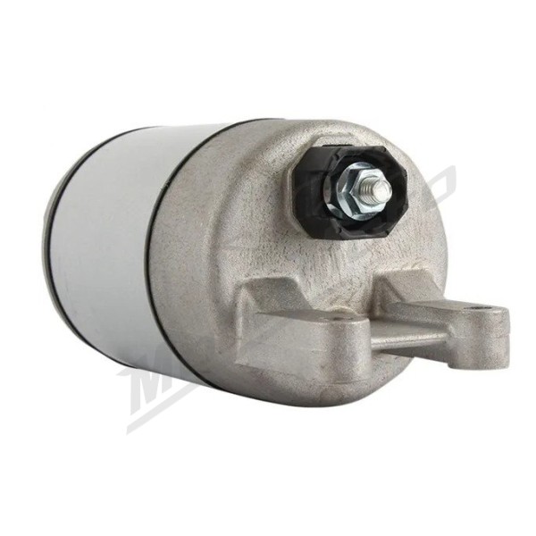 PARTS UNLIMITED Starter Suzuki LT-A 750 09-20