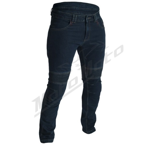 RST Tech Pro CE Pants Textile Denim