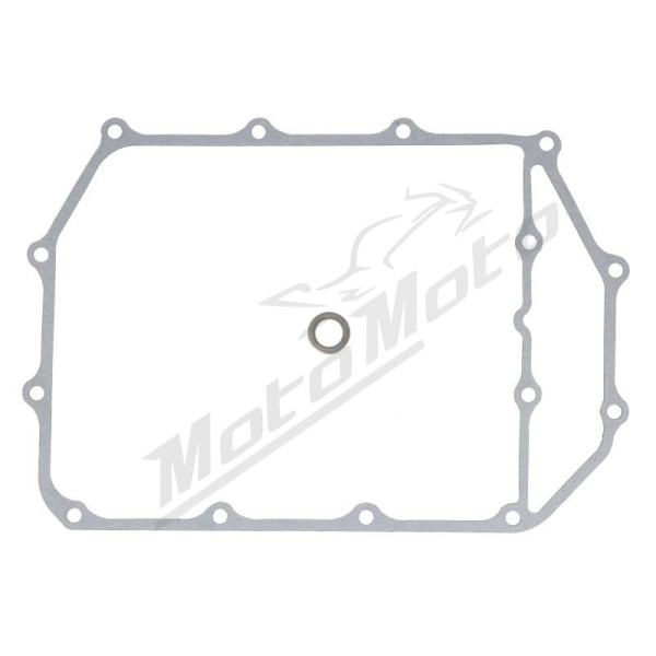 Winderosa Oil sump gasket Honda ST 1100 Pan European 90-02