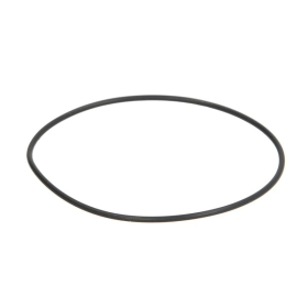 ATHENA Water Pump Gasket Honda / Yamaha 250-900 86-07