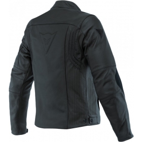 Dainese Razon 2 perforated Leather Jacket