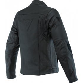 Dainese Razon 2 perforated odinė striukė