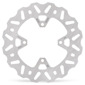 Moto-master Rear Brake Disc Gas Gas / Husqvarna / KTM 65 25-26