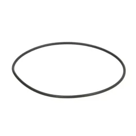 ATHENA Water Pump Gasket Honda / Yamaha 250-900 86-07