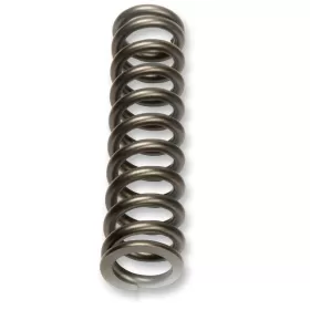 KYB Spring Beta / Gas Gas / Kawasaki / Rieju / Sherco / Yamaha 125-500cc 07-22