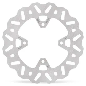 Moto-master Rear Brake Disc Gas Gas / Husqvarna / KTM 65 25-26
