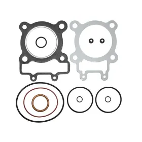 Namura top-end gaskets Kawasaki KLF 220 Bayou 88-02