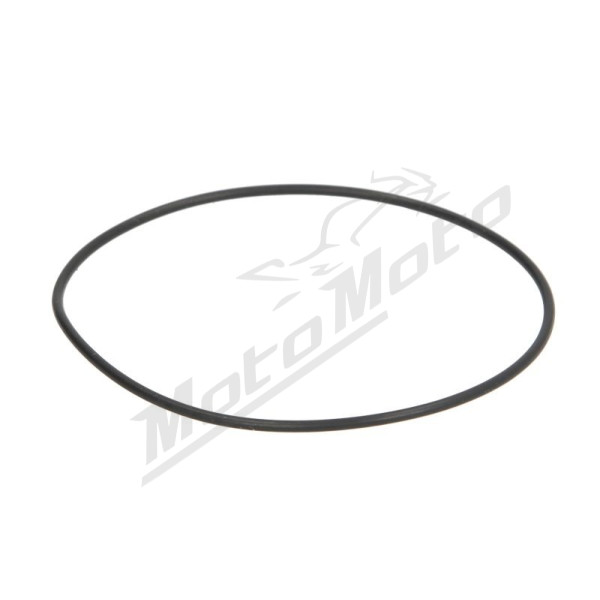 ATHENA Water Pump Gasket Honda / Yamaha 250-900 86-07