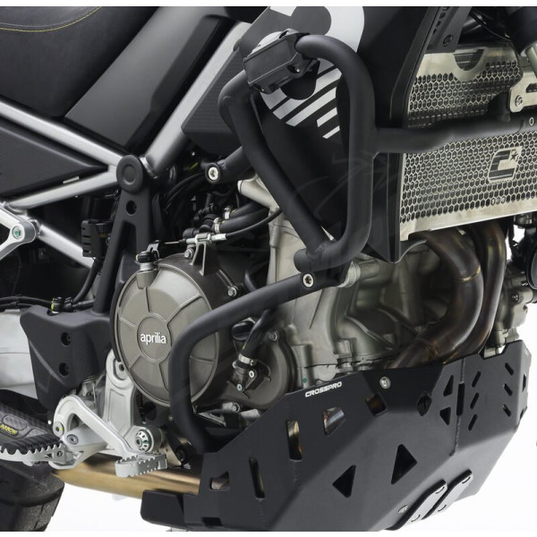 CROSS PRO Apsauginiai lankai Aprilia Tuareg 660 22-25
