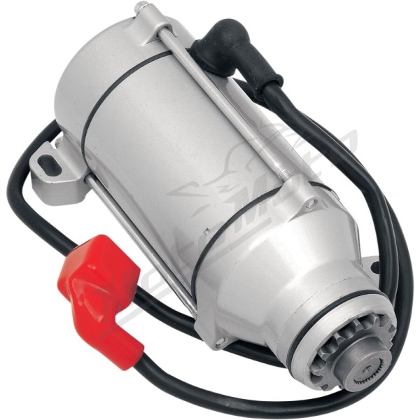 RICK'S MOTORSPORT ELECTRIC Starter Honda GL 1000-1100cc 75-83