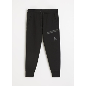DAKAR RALLY DKR INSTINCT P3 SWEATPANTS