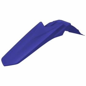 POLISPORT Rear Fender Sherco SE-F/SEF-R 250/450cc 14-16