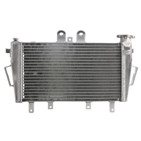 Radiator 4RIDE TRIUMPH TIGER 1050 2006-2018