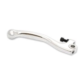 RFX Race Front Brake Lever  Honda / Beta / TM / Kawasaki 80/530 87-26