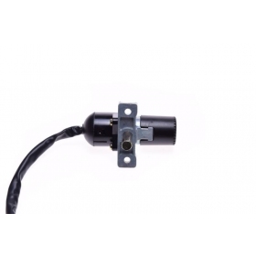 Ignition switch APRILIA SCARABEO 50 / 100 (PIAGGIO) 2001-2010