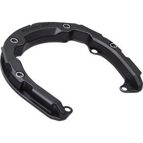 SW-MOTECH PRO Tank Ring Kawasaki EX / H2 / KLE / Ninja / Z / ZX-10 400-1000 20-26