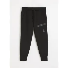 DAKAR RALLY DKR INSTINCT P3 SWEATPANTS