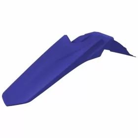 POLISPORT Rear Fender Sherco SE-F/SEF-R 250/450cc 14-16