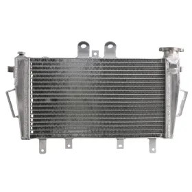 Radiator 4RIDE TRIUMPH TIGER 1050 2006-2018