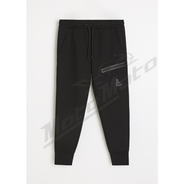 DAKAR RALLY DKR INSTINCT P3 SWEATPANTS