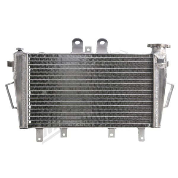 Radiator 4RIDE TRIUMPH TIGER 1050 2006-2018