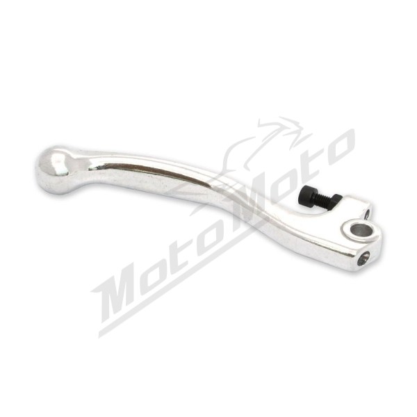RFX Race priekinių stabdžių rankenėlė Honda / Beta / TM / Kawasaki 80/530 87-26