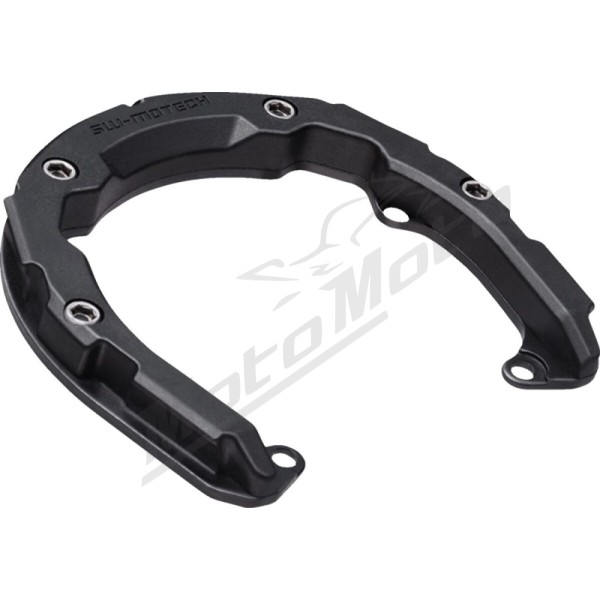 SW-MOTECH PRO Tank Ring Kawasaki EX / H2 / KLE / Ninja / Z / ZX-10 400-1000 20-26
