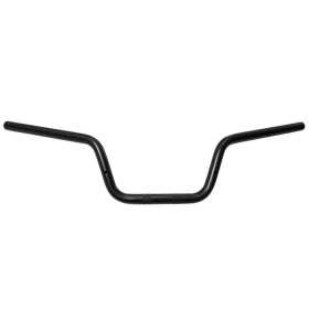 Biketec Handlebar 22 mm Yamaha MT-07 700cc 16-23