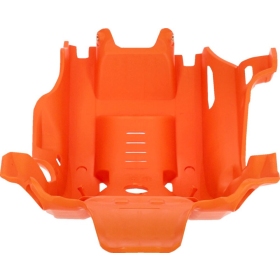 CYCRA Full Armor dugno apsauga KTM SX-F / XC-F 250-350 23-24