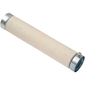DRAG SPECIALTIES Exhaust Baffle 25 cm