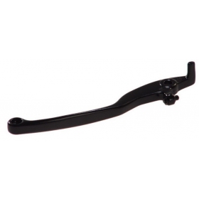 Brake lever right 70262 APRILIA SCARABEO / BETA / PEUGEOT BUXY / SPEEDAKE 50-125cc 1994-2008