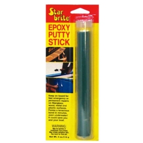 Star brite epoksidinis glaistas