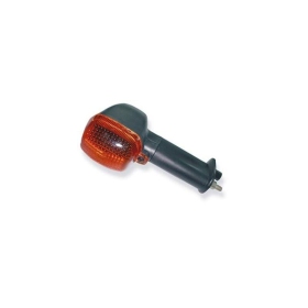 V PARTS Indicator Rear Right OE Type Yamaha YZF / FZS / TRX 600-1000 93-02