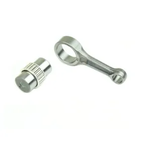 Athena Connecting Rod Honda CRF 450R 02-08
